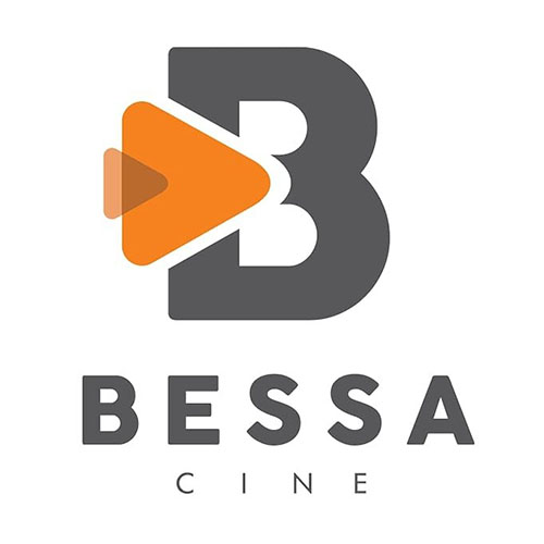 Votação Semifinal – NPA Music Festival