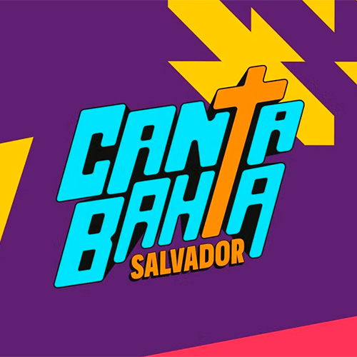 Votação Semifinal – NPA Music Festival