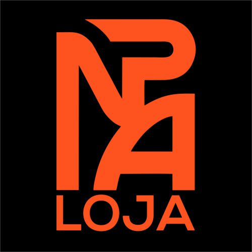 Votação Semifinal – NPA Music Festival