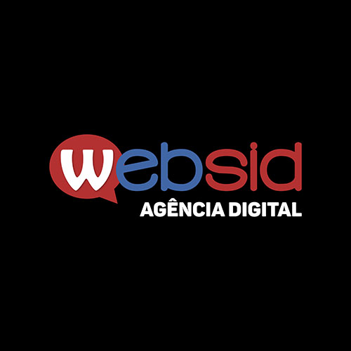 Votação Semifinal – NPA Music Festival
