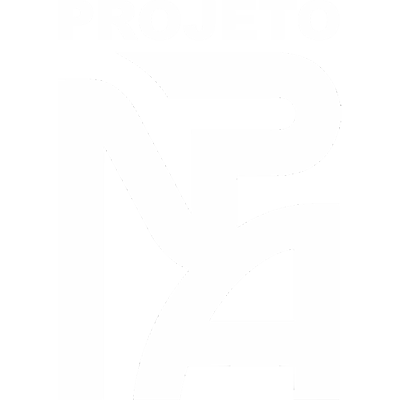 Votação Semifinal – NPA Music Festival